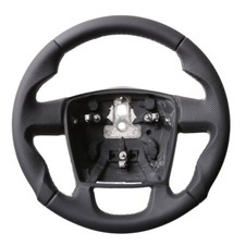 Fiat Ducato Peugeot Boxer Citroen Jumper Tuning Neu Beziehen Naht silber 58288