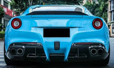 Für Ferrari F12 Berlinetta