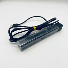 PS4 Sony PlayStation 4 Kamera Camera Schwarz (CUH-ZEY1)