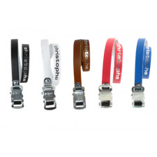 ZEFAL Christophe Pedalriemen