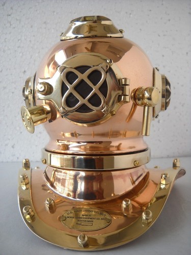 Mark navy mini - iv., u.s.