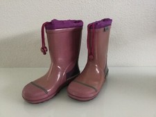Jako O Gummistiefel Gr. 30
