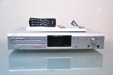 Philips cdr - philips,