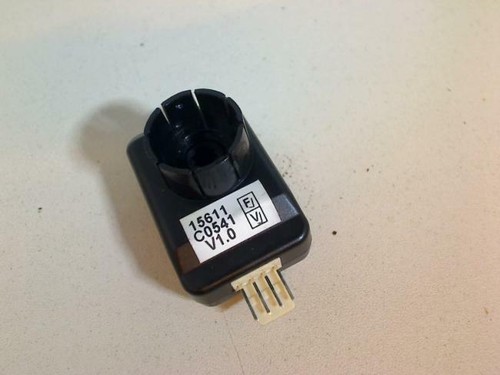 Elektroregler 15611 c0541 - elektroregler,
