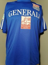 SpVgg ⚽Unterhaching⚽