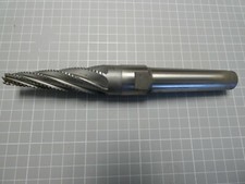 1 x Reining Raxaspezial Kegelfräser; 62-9-79; 10-80; 6Z