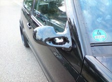 SET SPORTSPIEGEL SPIEGEL