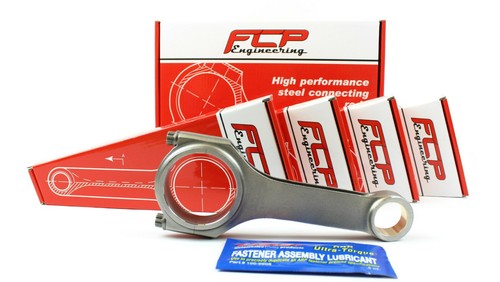 Audi tdi pd 144mm - vw,