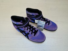 FW23 ASICS Schuhe Kaeli MT Stn