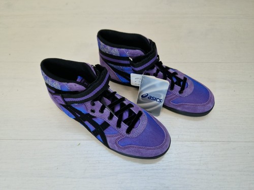 Fw23 asics schuhe kaeli stn - schuhe,