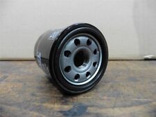 Ölfilter für Hydro Gear