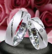 Ringe trauringe eheringe - ringe,