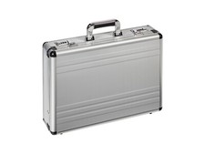 AKTENKOFFER ATTACHE CASE