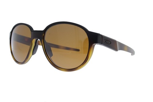 Oakley coinflip matte brown - coinflip,