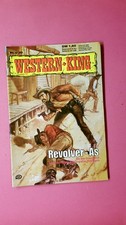 233437 REVOLVER-AS Western
