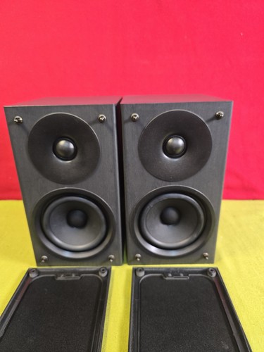 Pioneer hm50 - pioneer, s-hm50