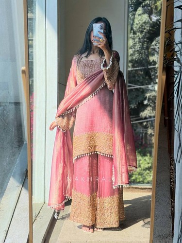 Designer bollywood pakistaner - designer,