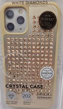 Handycover Schutzhülle iphone