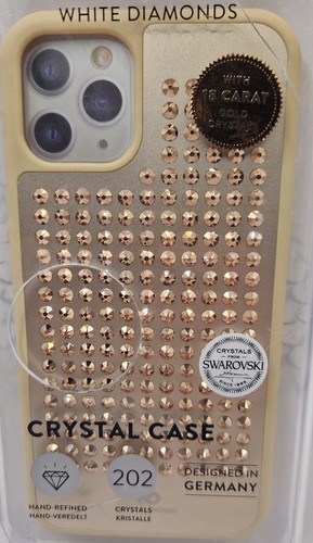 Handycover schutzhülle iphone - handycover,