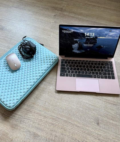 Rosa laptop notebook intel - rosa, laptop/notebook