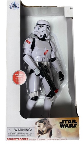 Disney star wars - star,