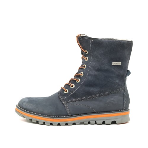 Dockers damen tex stiefel - dockers,