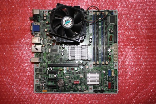 Bundle pegatron corporation - bundle,