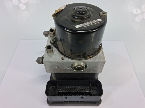 Steuergerät abs 3m512c405hb - steuergerät,