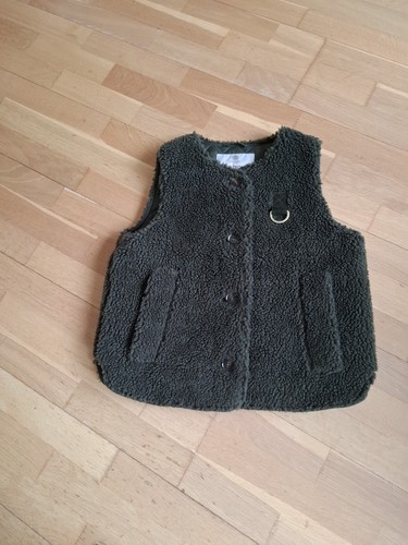 Barbour damenweste größe - barbour, 38