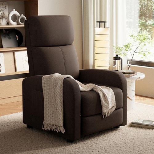 Relaxsessel fernsehsessel - relaxsessel,