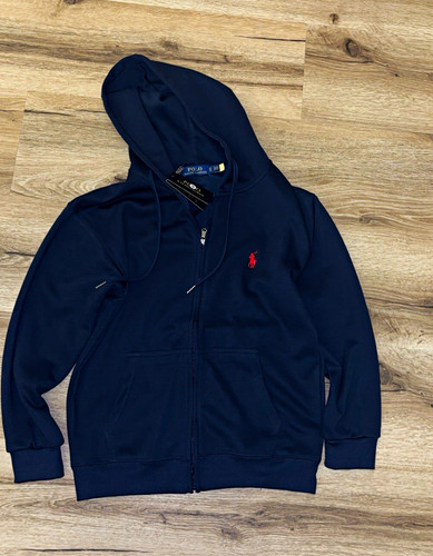 Polo ralph lauren herren - ralph,