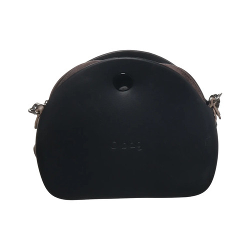 Bag handtasche damen - bag,,