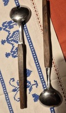 Vintage 60er jahre - vintage,