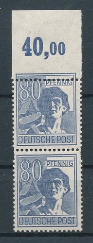 870561 all bes senkr - all., senkr.