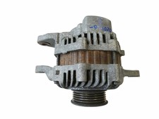 Smart ForFour C454 A1351540202