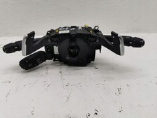 PEUGEOT 508 II GT 18- EU Lenkstockschalter Kombischalter 983126082ZD Original Ge