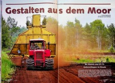 Schlepper Post 03/2021 DT-75