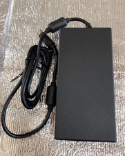 Netzteil-Adapter-Ladegerät