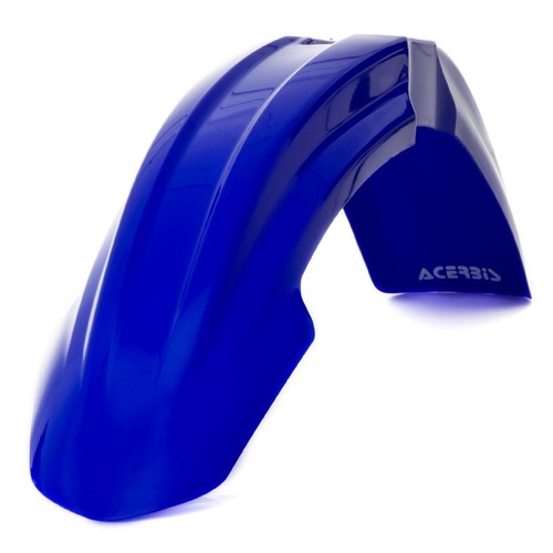 Acerbis vorderradkotflügel - acerbis,