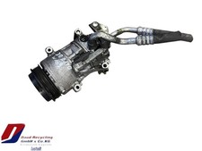 Mercedes-Benz A-Klasse W169