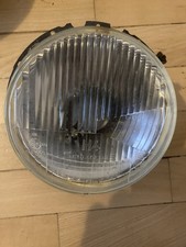 Hella Scheinwerfer Vw Käfer