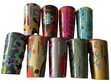 Starbucks Keramik Thermo