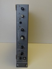 Jbl spp ac1 equalizer - spp-,