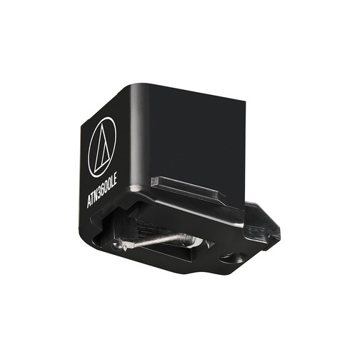 Audio technica atn3600 le - audio-technica,