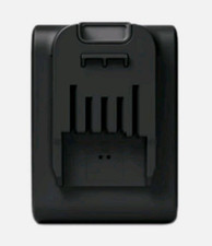 PHILIPS AKKU für XW9383