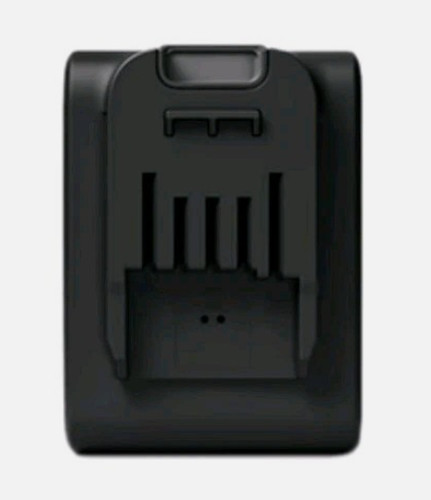Philips akku für xw9383 - philips,