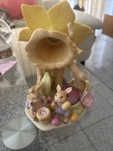 Villeroy boch ostern - villeroy,