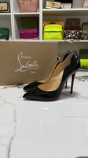 Christian Louboutin Damen