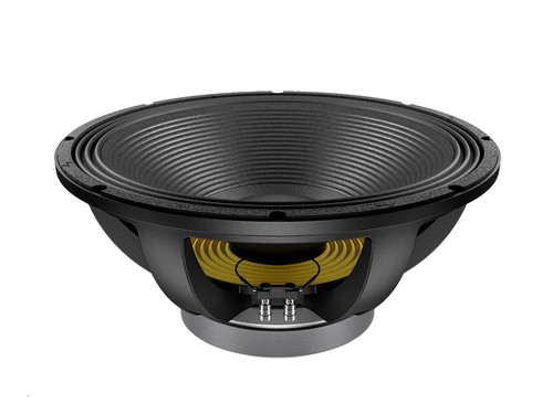 Lavoce saf184 18 - saf184.03-4,