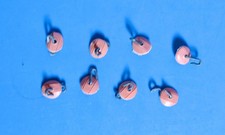 8  Falt - Anker  Puppenklinik